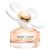 Marc Jacobs Daisy Love Eau De Toilette 30ml