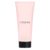 Nina Ricci L’Extase Body Lotion 200ml