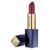Estée Lauder Pure Color Envy Sculpting Lipstick 3,5 g ─ #450 Insolent Plum