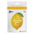 The Humble Co Humble Natural Chewing Gum 10 kpl – Lemon