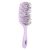 Wet Brush Go Green Detangler – Lavendar