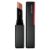 Shiseido ColorGel Lipbalm 111  Bamboo 2g