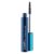 MAC Cosmetics Extended Play Mascara Giga Black Lash 5,7g