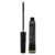 L’Oréal Paris Telescopic Extra Black Mascara 8ml