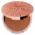 Makeup Revolution Glow Splendour Ultra Matte Bronzer 15 g ─ Light