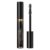 Max Factor Divine Lashes Mascara 8ml ─ Rich Black