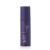 Wella SP Styling Refined Texture 75ml