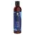 As I Am Dry & Itchy Scalp Care Olive & Tea Tree Oil Leave-In Conditioner 237ml