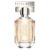 Hugo Boss The Scent For Her Pure Accord Eau De Toilette 30ml