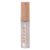 Revolution Beauty Makeup Revolution Rehab Brow Care Serum 5ml