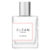 Clean Original Eau De Parfum 60ml