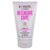 Noughty Intensive Care Leave In-Conditioner 150ml