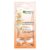 Garnier Eye Tissue Mask Moisture Bomb Orange 6g