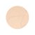 Jane Iredale Purepressed® Base Mineral Foundation SPF 20 Refill – Amber 9,9g