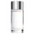 Clinique Happy Perfume Spray 100ml