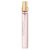 Zarkoperfume Pink Molecule Eau De Parfum Purse Spray 10ml