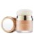 Jane Iredale Powder-Me Dry Sunscreen SPF 30 17,5 g – Tanned