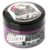 Herman’s Professional Herman’s Amazing Direct Hair Color 115ml – Lydia