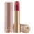 Lancôme L’Absolu Rouge Intimatte #525 Sexy Cherry 3,4g