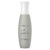 Living Proof Full Root Lift 163ml