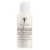 Rahua Voluminous Conditioner Travel 60ml