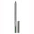 Lorac Front Of The Line Pro Eye Pencil 0,34 g – Metallic Dark Green