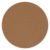 Jane Iredale Purepressed® Base Mineral Foundation Refill SPF15 9,9g – Bittersweet