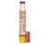 Burt’s Bees Lip Shimmer 2,6 g – Peony