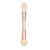 Makeup Revolution Bake & Finish Brush