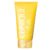 Clinique SPF15 Face/Body Cream 150ml