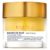 Decléor Aromessence Lavandula Iris Rejuvenating Night Balm 15ml