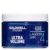 Goldwell StyleSign Ultra Volume Lagoom Jam Styling Gel 150ml