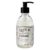 Ecooking Shower Gel 300ml