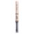 Revolution Beauty Makeup Revolution Laminate Brow 2ml ─ Dark Brown