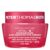 Peter Thomas Roth Vital-E Microbiome Age Defense Eye Cream 15ml