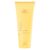 Wella Professionals Invigo Sun After Sun Express Conditioner 200ml