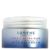 Lumene  Artic Hydra Care Moisture & Relief Rich Day Cream 50ml