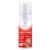 Weleda Pomegranate Firming Face Serum 30ml