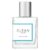 Clean Cool Cotton Eau De Parfum 30ml