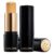 Lancôme Teint Idole Ultra Wear Highlighter Stick 9 g – 03 Generous Honey