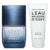 Issey Miyake L’Eau Super Majeure D’Issey Lahjapakkaus