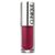 Clinique Pop Splash Lip Gloss + Hydration Pinot Pop 4,5ml