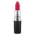 MAC Cosmetics Powder Kiss Lipstick Shocking Revelation 3g