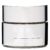 Babor Lifting Cellular Collagen Booster Cream 50ml