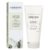 Estelle & Thild BioCalm Ultra Rich Repair Cream 50ml