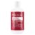 Recipe For Men Deep Cleansing Shampoo 250ml