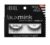 Ardell Faux Mink – 812