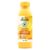 Garnier Fructis Hair Food Shampoo 350ml ─ Banana