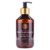 Raw Naturals Pale Ale Shower Gel 300ml