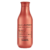 L’Oréal Professionnel Série Expert B6 + Biotin Inforcer Conditioner 200ml